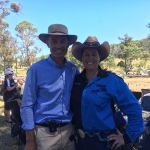 2017 01 26 Harveydale Rodeo - Australia Day